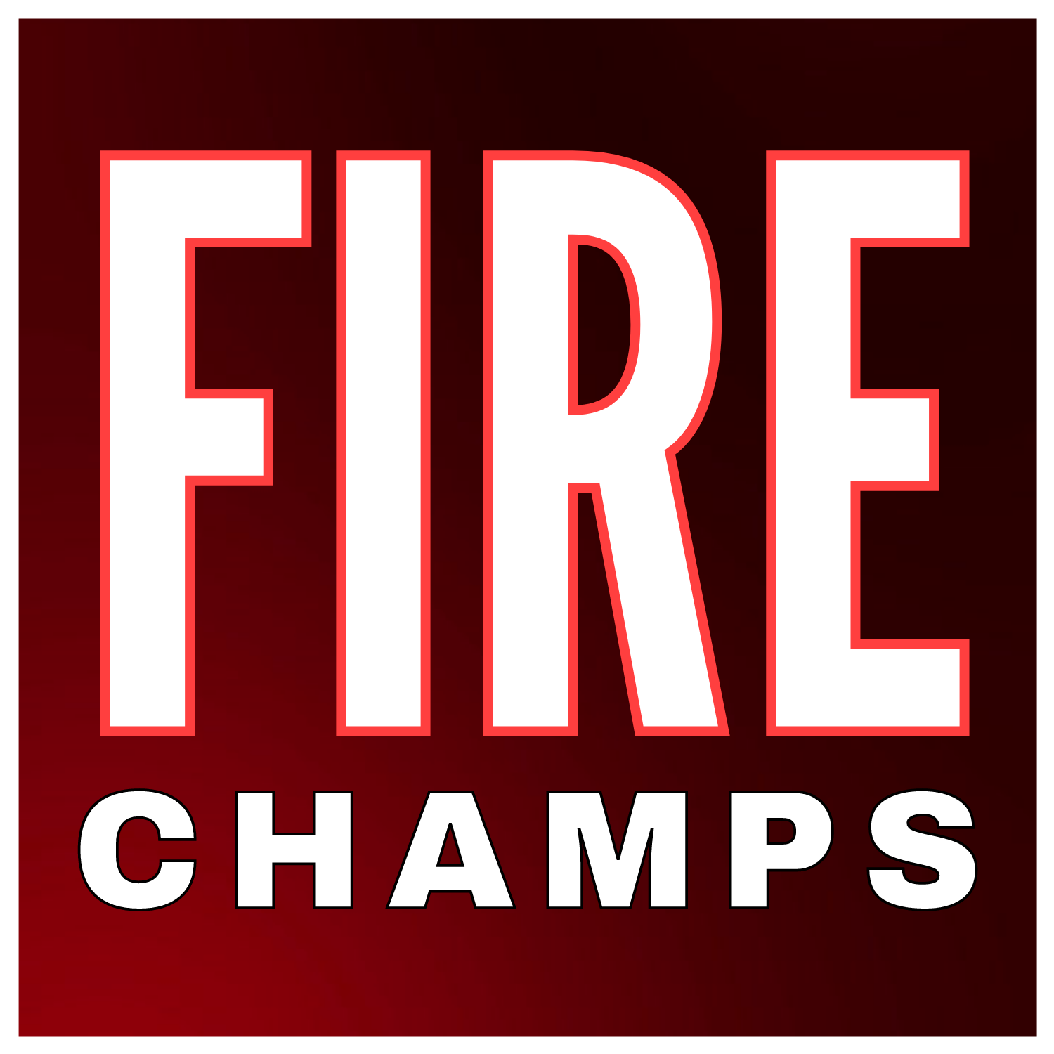 cropped-FIRE-CHAMPS-IMAGE-LOGO-2-BOLD